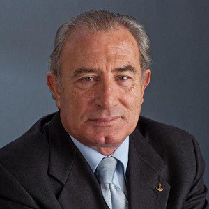 Nicaragua chiama Italia . intervista con il Console Moreno Gabrielli 